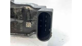 BOBINA ENCENDIDO SEAT ALTEA (2004-2009) 2.0 FSI 150CV 1984CC - L.7005794 / 05E905110