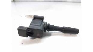 BOBINA ENCENDIDO SEAT ALTEA (2004-2009) 2.0 FSI 150CV 1984CC - L.7005795 / 05E905110