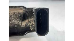 BOBINA ENCENDIDO SEAT ALTEA (2004-2009) 2.0 FSI 150CV 1984CC - L.7005795 / 05E905110 2