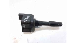 BOBINA ENCENDIDO SEAT ALTEA (2004-2009) 2.0 FSI 150CV 1984CC - L.7005796 / 05E905110