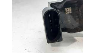 BOBINA ENCENDIDO SEAT ALTEA (2004-2009) 2.0 FSI 150CV 1984CC - L.7005796 / 05E905110