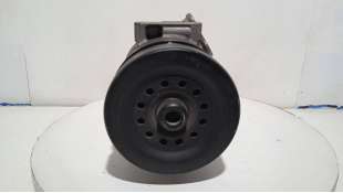 CAJA MARIPOSA SEAT ALTEA (2004-2009) 2.0 FSI 150CV 1984CC - L.7005798 / 04E133062T