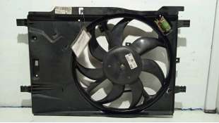 CAJA MARIPOSA SEAT ALTEA (2004-2009) 2.0 FSI 150CV 1984CC - L.7005798 / 04E133062T 2