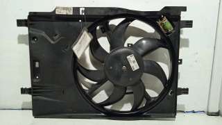 CAJA MARIPOSA SEAT ALTEA (2004-2009) 2.0 FSI 150CV 1984CC - L.7005798 / 04E133062T