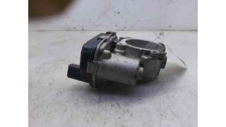 CAJA MARIPOSA SEAT ALTEA (2004-2009) 2.0 FSI 150CV 1984CC - L.7005798 / 04E133062T