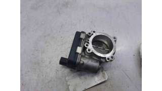 CAJA MARIPOSA SEAT ALTEA (2004-2009) 2.0 FSI 150CV 1984CC - L.7005798 / 04E133062T