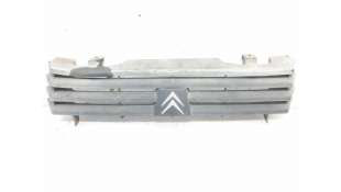 REJILLA DELANTERA CITROEN C15 (1988-1996) 1.1 I 60CV 1124CC - L.7005941 / 9612999177