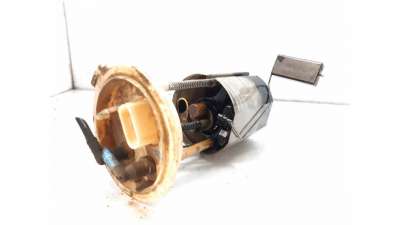 AFORADOR AUDI A3 (2003-2012) 2.0 TDI 16V 140CV 1968CC - L.7005979 / 1K0919050J