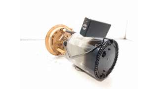 AFORADOR AUDI A3 (2003-2012) 2.0 TDI 16V 140CV 1968CC - L.7005979 / 1K0919050J