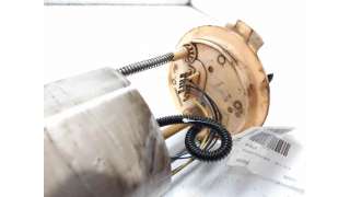 AFORADOR AUDI A3 (2003-2012) 2.0 TDI 16V 140CV 1968CC - L.7005979 / 1K0919050J