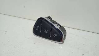 CERRADURA PUERTA DELANTERA DERECHA NISSAN NAVARA (2001-) 2.5 D 4X4 133CV 2488CC - L.7006111 / 805525P003