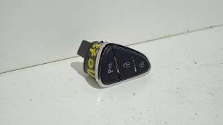 CERRADURA PUERTA DELANTERA DERECHA NISSAN NAVARA (2001-) 2.5 D 4X4 133CV 2488CC - L.7006111 / 805525P003
