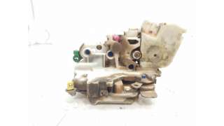CERRADURA PUERTA TRASERA DERECHA NISSAN NAVARA (2001-) 2.5 D 4X4 133CV 2488CC - L.7006113 / 825025P01A