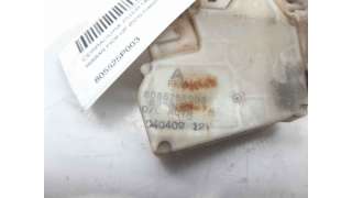 CERRADURA PUERTA TRASERA IZQUIERDA NISSAN NAVARA (2001-) 2.5 D 4X4 133CV 2488CC - L.7006114 / 805525P003