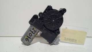 PINZA FRENO DELANTERA IZQUIERDA NISSAN NAVARA (2001-) 2.5 D 4X4 133CV 2488CC - L.7006211 / 41011VL30C