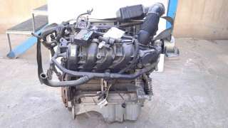 PINZA FRENO DELANTERA IZQUIERDA NISSAN NAVARA (2001-) 2.5 D 4X4 133CV 2488CC - L.7006211 / 41011VL30C