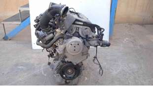COMPRESOR AIRE ACONDICIONADO NISSAN PICK UP (2002-2010) 2.5 DI 133CV 2488CC - L.7006308 / 92600VK500 2