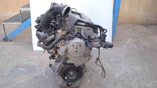 COMPRESOR AIRE ACONDICIONADO NISSAN PICK UP (2002-2010) 2.5 DI 133CV 2488CC - L.7006308 / 92600VK500