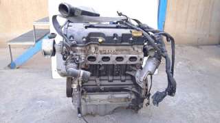 COMPRESOR AIRE ACONDICIONADO NISSAN PICK UP (2002-2010) 2.5 DI 133CV 2488CC - L.7006308 / 92600VK500