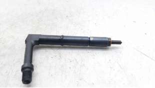 INYECTOR NISSAN PICK UP (2002-2010) 2.5 DI 133CV 2488CC - L.7006338 / 3Z24484100