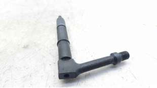 INYECTOR NISSAN PICK UP (2002-2010) 2.5 DI 133CV 2488CC - L.7006338 / 3Z24484100 2