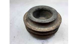 POLEA CIGUEÑAL NISSAN PICK UP (2002-2010) 2.5 DI 133CV 2488CC - L.7006385 / 12303VK501