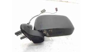 RETROVISOR IZQUIERDO NISSAN PICK UP (2002-2010) 2.5 DI 133CV 2488CC - L.7006400 / 012089 2