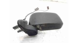 RETROVISOR IZQUIERDO NISSAN PICK UP (2002-2010) 2.5 DI 133CV 2488CC - L.7006400 / 012089