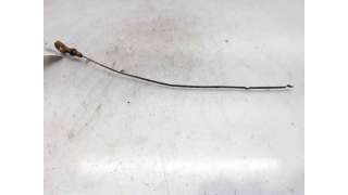VARILLA ACEITE NISSAN PICK UP (2002-2010) 2.5 DI 133CV 2488CC - L.7006419 / VK561