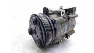 COMPRESOR AIRE ACONDICIONADO FORD MONDEO III (2004-2007) 2.2 TDCI 155CV 2198CC - L.7006673 / 6S7119D629AB