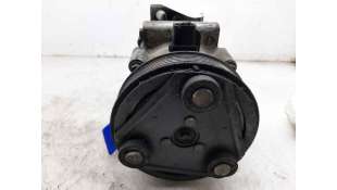 COMPRESOR AIRE ACONDICIONADO FORD MONDEO III (2004-2007) 2.2 TDCI 155CV 2198CC - L.7006673 / 6S7119D629AB 2