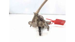 PINZA FRENO TRASERA DERECHA FORD MONDEO III (2004-2007) 2.2 TDCI 155CV 2198CC - L.7006772 / 1504906 2