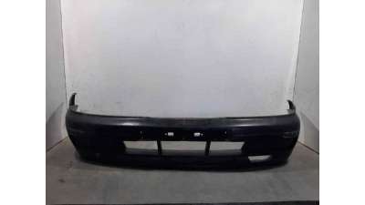 PARAGOLPES DELANTERO NISSAN ALMERA I (1995-2000) 2.0 D 75CV 1974CC - L.7006976 / 620220N025