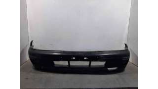 PARAGOLPES DELANTERO NISSAN ALMERA I (1995-2000) 2.0 D 75CV 1974CC - L.7006976 / 620220N025