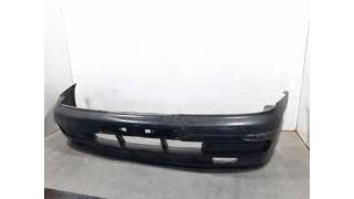 PARAGOLPES DELANTERO NISSAN ALMERA I (1995-2000) 2.0 D 75CV 1974CC - L.7006976 / 620220N025