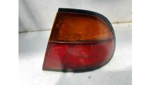 PILOTO TRASERO DERECHO NISSAN ALMERA I (1995-2000) 2.0 D 75CV 1974CC - L.7006987 / 265500N827