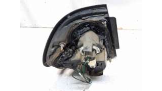 PILOTO TRASERO DERECHO NISSAN ALMERA I (1995-2000) 2.0 D 75CV 1974CC - L.7006987 / 265500N827