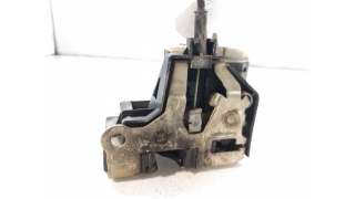 CERRADURA PUERTA DELANTERA DERECHA RENAULT CLIO II (2001-2009) 1.5 DCI (B/CB07) 65CV 1461CC - L.7007095 / 8200350432