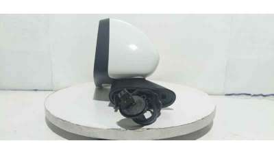 BOBINA ENCENDIDO FORD FOCUS II SEDÁN (2005-2012) 1.6 100CV 1596CC - L.7007301 / 0221503485