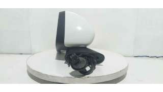 BOBINA ENCENDIDO FORD FOCUS II SEDÁN (2005-2012) 1.6 100CV 1596CC - L.7007301 / 0221503485