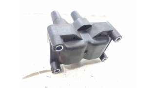 BOBINA ENCENDIDO FORD FOCUS II SEDÁN (2005-2012) 1.6 100CV 1596CC - L.7007301 / 0221503485