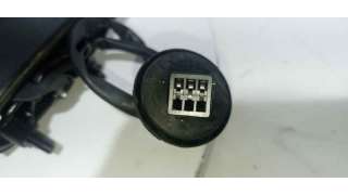 BOBINA ENCENDIDO FORD FOCUS II SEDÁN (2005-2012) 1.6 100CV 1596CC - L.7007301 / 0221503485