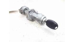 CONMUTADOR DE ARRANQUE FORD FOCUS II SEDÁN (2005-2012) 1.6 100CV 1596CC - L.7007348 / 3M513F880AC