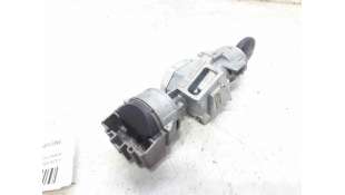 CONMUTADOR DE ARRANQUE FORD FOCUS II SEDÁN (2005-2012) 1.6 100CV 1596CC - L.7007348 / 3M513F880AC 2