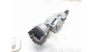 CONMUTADOR DE ARRANQUE FORD FOCUS II SEDÁN (2005-2012) 1.6 100CV 1596CC - L.7007348 / 3M513F880AC