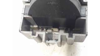 CONMUTADOR DE ARRANQUE FORD FOCUS II SEDÁN (2005-2012) 1.6 100CV 1596CC - L.7007348 / 3M513F880AC