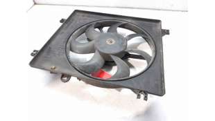 ELECTROVENTILADOR KIA CARENS II LIMUSINA (2002-) 1.8 126CV 1793CC - L.7007487 / 0K2FA61F03