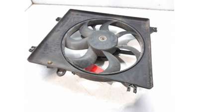 ELECTROVENTILADOR KIA CARENS II LIMUSINA (2002-) 1.8 126CV 1793CC - L.7007487 / 0K2FA61F03