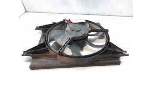ELECTROVENTILADOR KIA CARENS II LIMUSINA (2002-) 1.8 126CV 1793CC - L.7007487 / 0K2FA61F03 2