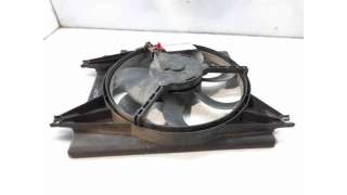 ELECTROVENTILADOR KIA CARENS II LIMUSINA (2002-) 1.8 126CV 1793CC - L.7007487 / 0K2FA61F03